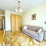 Accomodo Mib27 Bivano Centrale