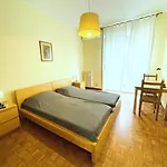 Accomodo Mib27 Bivano Centrale