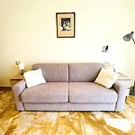 Accomodo Mib27 Bivano Centrale
