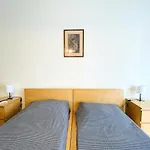 Accomodo Mib27 Bivano Centrale