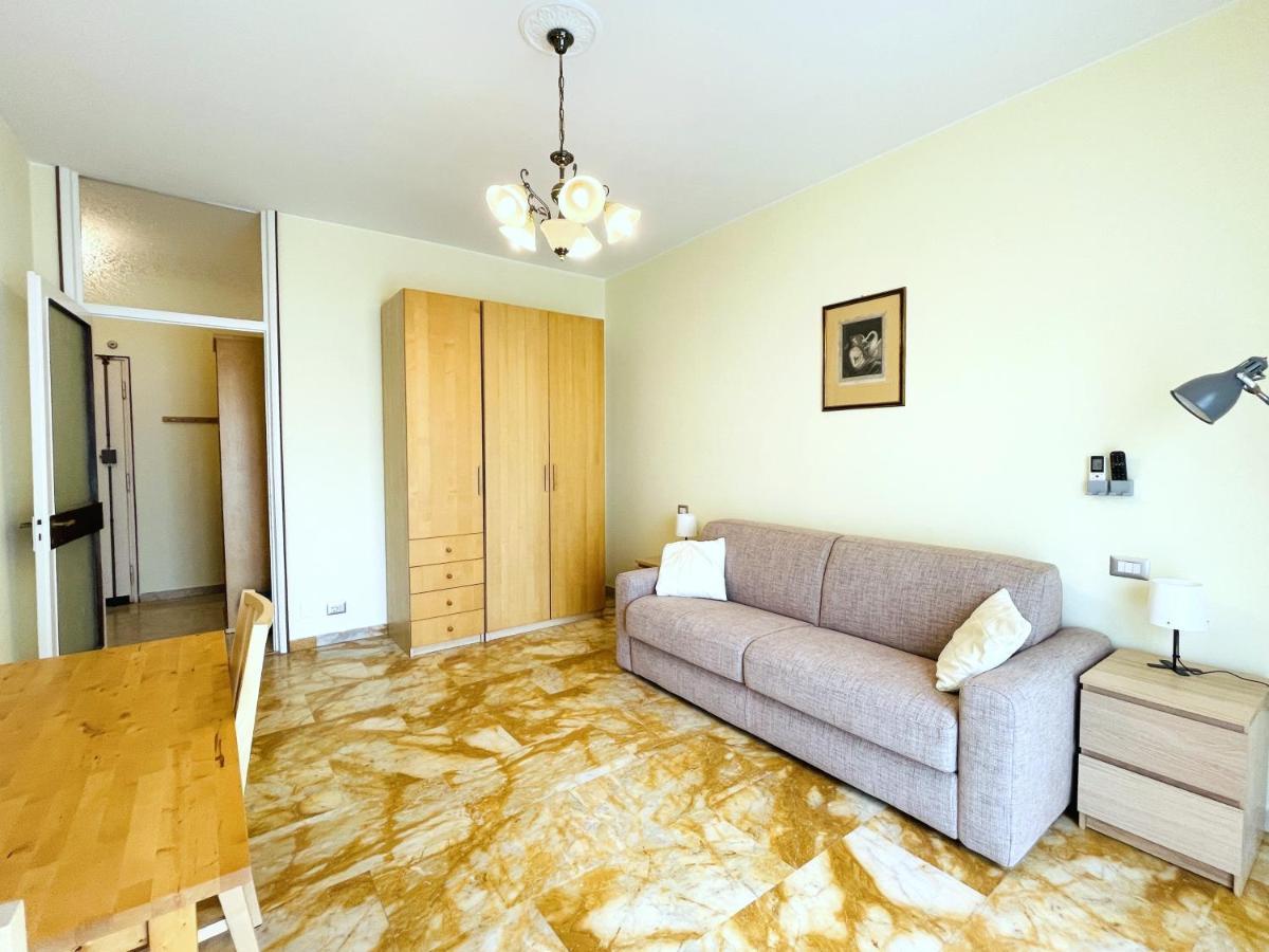 Ferienhaus Accomodo Mib27 Bivano Centrale